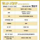 사파동180 이미지