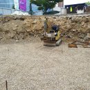 광진중기 이미지