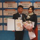 (주)황성산업 네이버블로그