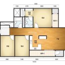 센트럴뷰 이미지