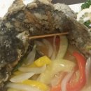 마라도수산 이미지
