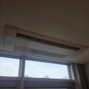 명지 삼정그린코아 웨스트 | 부산 명지입주청소 삼정그린코아 웨스트 에어컨 세탁기 한번에 해결하세요