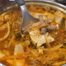 (주)이안팜 | 안산 단원구한식 맛집 초부리 김치찌개 건강한솥밥과 맛있게 즐겨요