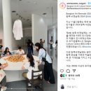 아트본미술교습소