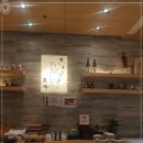 텐메이 - 연수구 센트럴로 160 | 텐메이