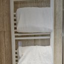 이든호텔앤스파 | 피렌체 호텔 MH 플로렌스 호텔 앤 스파 후기(MH Florence Hotel &amp; Spa)