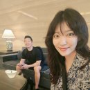베트남 하노이 하롱베이 당일투어 하노이도깨비 예약 및 일정 (내돈내산) 후기