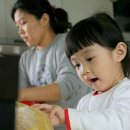 도은 이미지