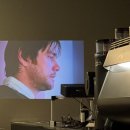 조코스테이크앤파스타 이미지