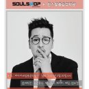한스엔터테인먼트 이미지