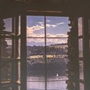 코피발리(KOPIBALI) 이미지