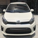 구로-고척-구로-2000 이미지