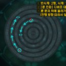 외곤경로당 이미지