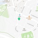 가수원로-16 이미지