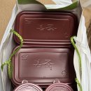 이하얀치과의원 이미지