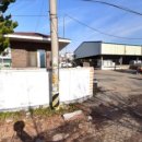 SK안산충전소 이미지