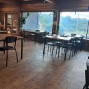 논산 연산 추어탕 맛집 계룡돌솥쌈밥
