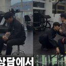 가음정로-1 이미지