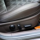 마이스터자동차공업사 이미지