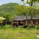 (주)월드팜코리아 이미지