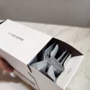 하니온 허브 네이버블로그