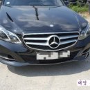 대영부분자동차공업사 이미지