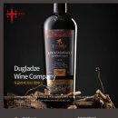 세계 와인 인문학 이미지