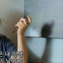 피터캣 이미지