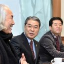 꿈의학교 이미지