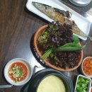 동해활어촌회포차 이미지