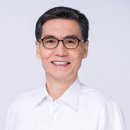 (주)에스바이오 이미지