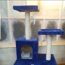 충장로미쓰멍 이미지