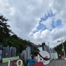 철원주유소 | (국내여행지 추천/ 철원여행) 아슬아슬 절벽을 걷는 기분! 3.6km 철원 한탄강 주상전리길 스릴 넘치는 후기