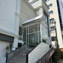 스타 파라다이스 투어 | W.1 웨딩홀투어 (+ 솔직후기