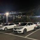 명품한우타운 이미지