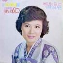 단골 손님 / 조미미 이미지