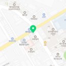 화도진부동산공인중개사사무소 이미지