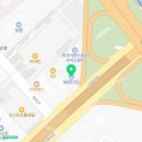 대우주유소 이미지