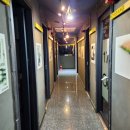 에코인 노래연습장 이미지