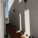 오카소풀빌라 이미지