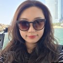 눈사랑안경 해운대점 이미지