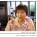 예뻤니헤어 | 험난한 여정 - 스튜디오 촬영 (2) 촬영 후기