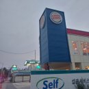 버거킹춘천거두GS점 | [공지] [버거킹 7월 행사] 와퍼주니어, 불고기와퍼주니어 2500원 / 치즈와퍼주니어 2800원 😋