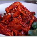 송광사식당 이미지