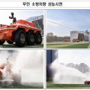 무인27 이미지