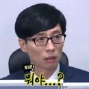 맥켄치킨