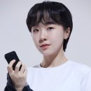 오르트 이미지