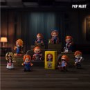 (주)코리아세븐 영등포2호점 | 2025년 11월 마지막 주 일기 : 연말이라니 연말이라니!!!