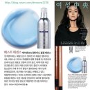 제인앤제이화장품