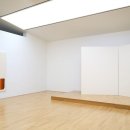 시립미술관 별관 이미지